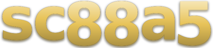 sc88a5 logo