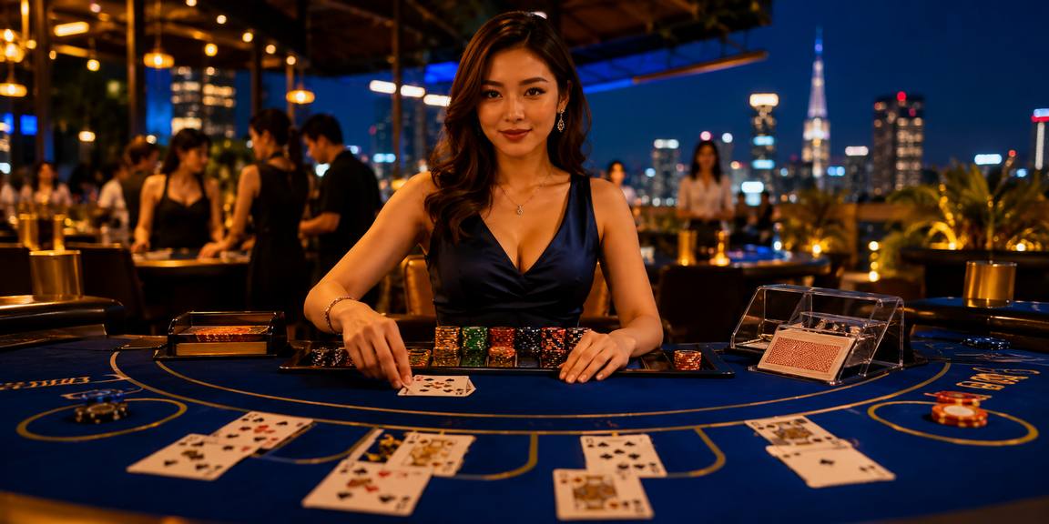 sc88a5 sc88a5 app mang lại gì cho bạn