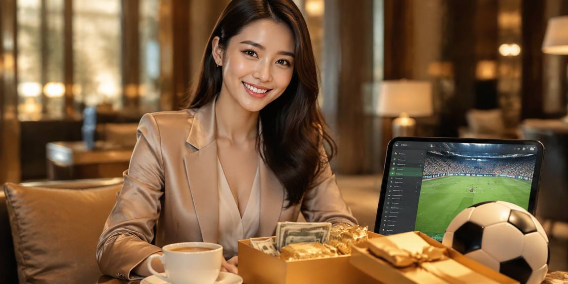 sc88a5 Thông tin của bạn được bảo vệ như thế nào