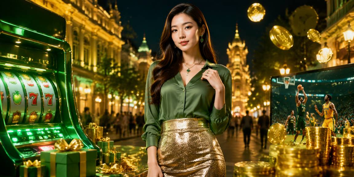 sc88a5 Câu chuyện đằng sau sc88a5